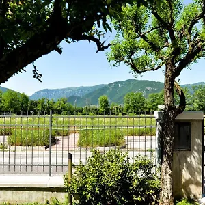 ...era Destino Flat Bassano del Grappa