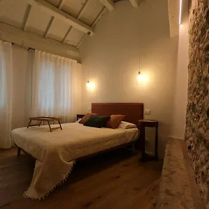Al Vecchio Porto Apartment