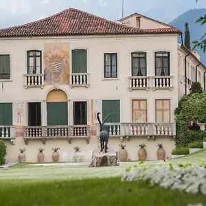 Ca' Hemingway Aparthotel