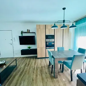 Casa Dada Appartamento
