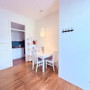 Casa Aliya Appartamento