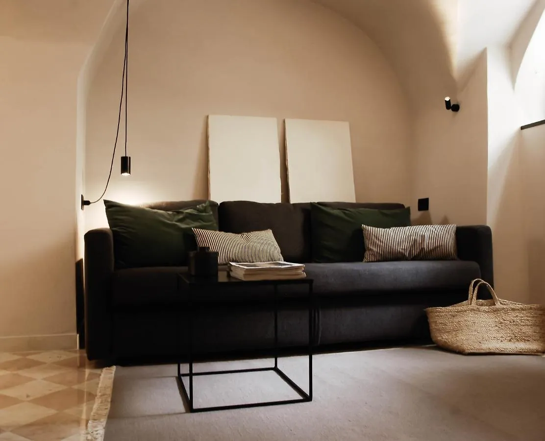 Casa Moritsch: Dimora Storica Apartment Bassano del Grappa Italy